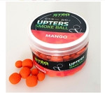 Stég Product Upters Smoke Ball 60g 11-15mm Mango
