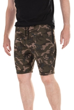 FOX Kraťasy Camo LW jogger Shorts Velikost XL